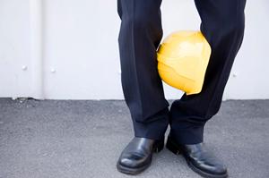 広島で選ぶならココ！ドローン教習の徹底ガイドと資格取得のポイント